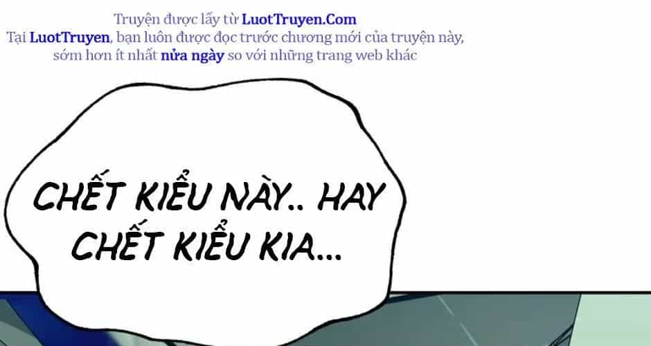 Chớ Bước Vào Nhà Hoang - Chương 45 - ảnh 124