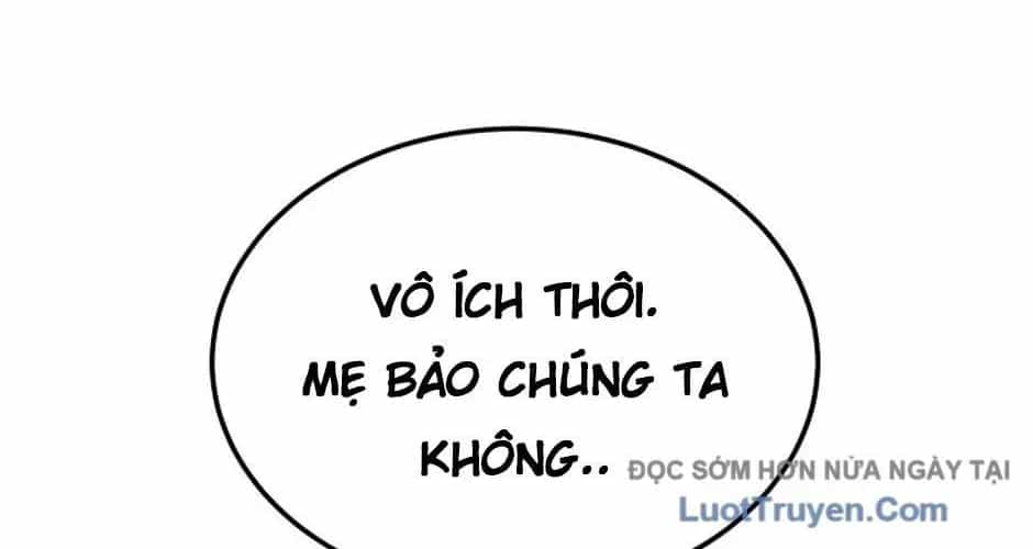 Chớ Bước Vào Nhà Hoang - Chương 45 - ảnh 147