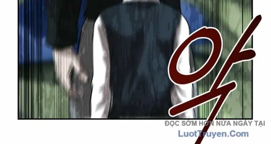 Chớ Bước Vào Nhà Hoang - Chương 45 - ảnh 153