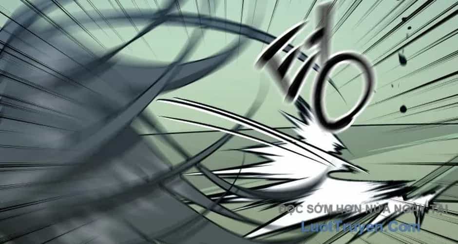 Chớ Bước Vào Nhà Hoang - Chương 45 - ảnh 155