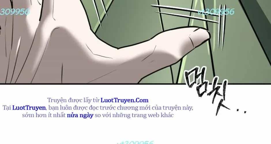 Chớ Bước Vào Nhà Hoang - Chương 45 - ảnh 166
