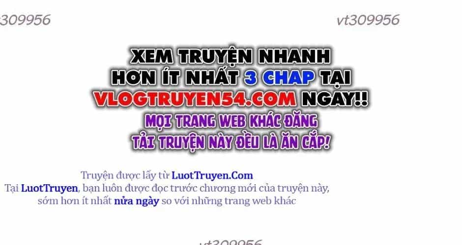Chớ Bước Vào Nhà Hoang - Chương 45 - ảnh 170