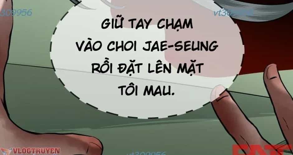Chớ Bước Vào Nhà Hoang - Chương 45 - ảnh 172
