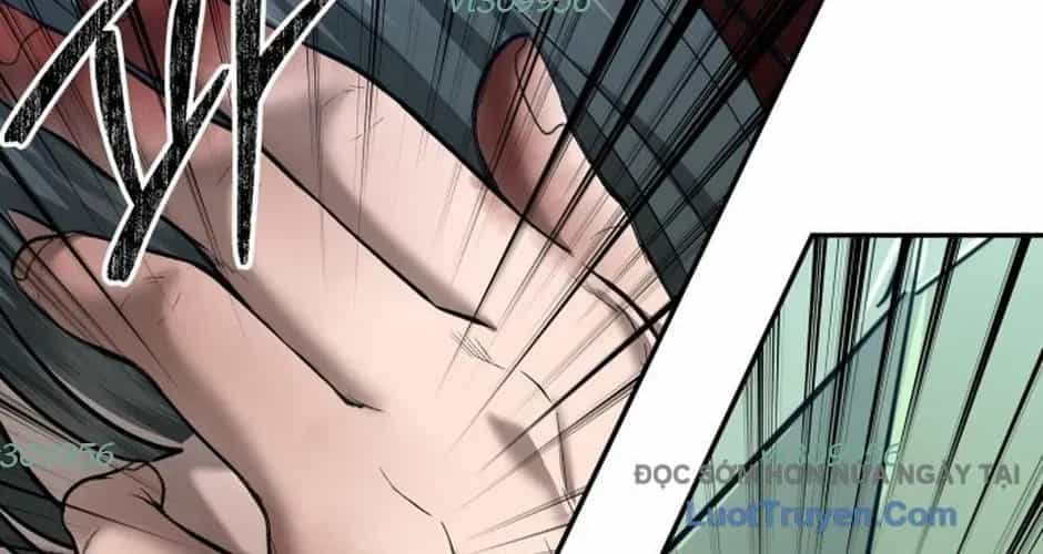 Chớ Bước Vào Nhà Hoang - Chương 45 - ảnh 177