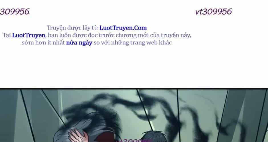 Chớ Bước Vào Nhà Hoang - Chương 45 - ảnh 180