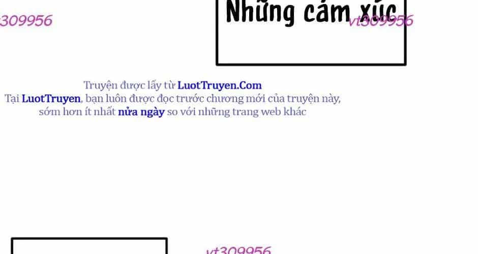 Chớ Bước Vào Nhà Hoang - Chương 45 - ảnh 182