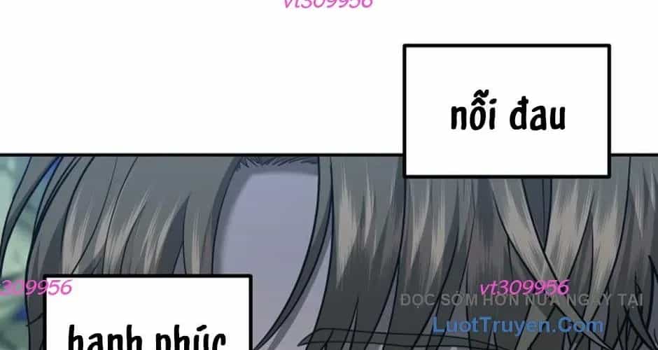 Chớ Bước Vào Nhà Hoang - Chương 45 - ảnh 185