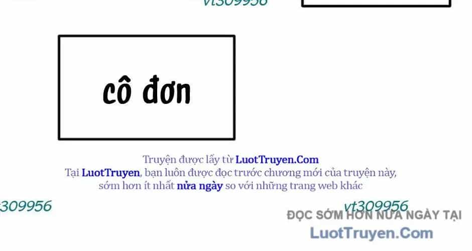 Chớ Bước Vào Nhà Hoang - Chương 45 - ảnh 187