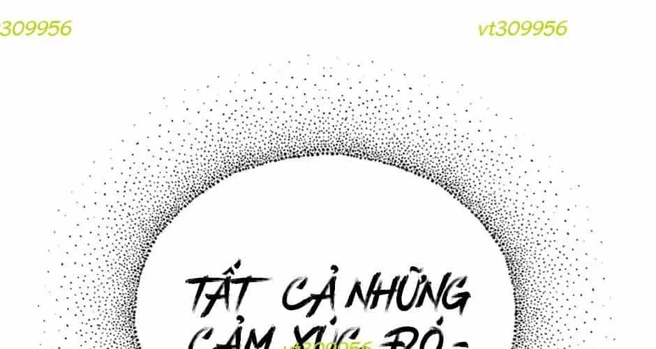 Chớ Bước Vào Nhà Hoang - Chương 45 - ảnh 188