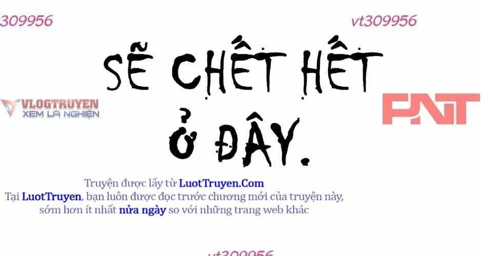 Chớ Bước Vào Nhà Hoang - Chương 45 - ảnh 19
