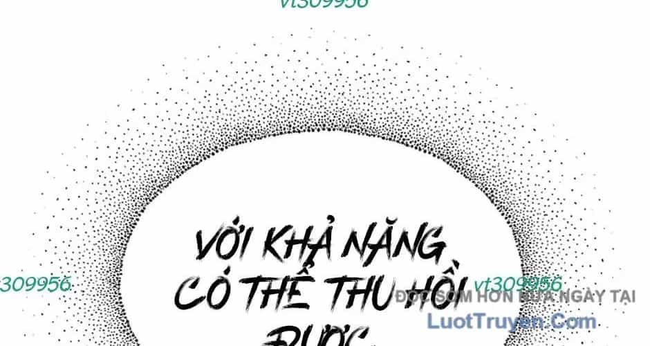 Chớ Bước Vào Nhà Hoang - Chương 45 - ảnh 195