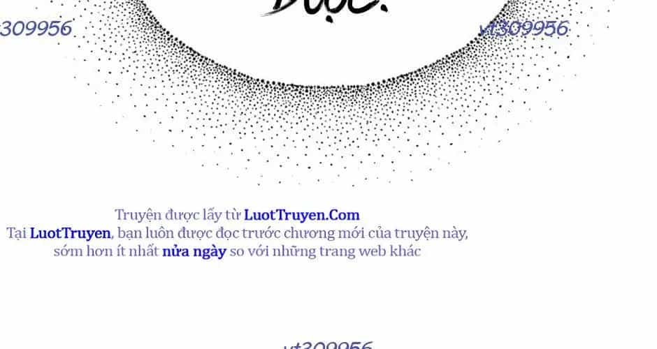 Chớ Bước Vào Nhà Hoang - Chương 45 - ảnh 196