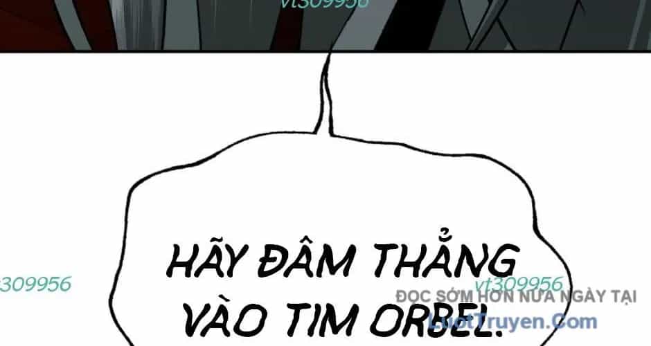 Chớ Bước Vào Nhà Hoang - Chương 45 - ảnh 199
