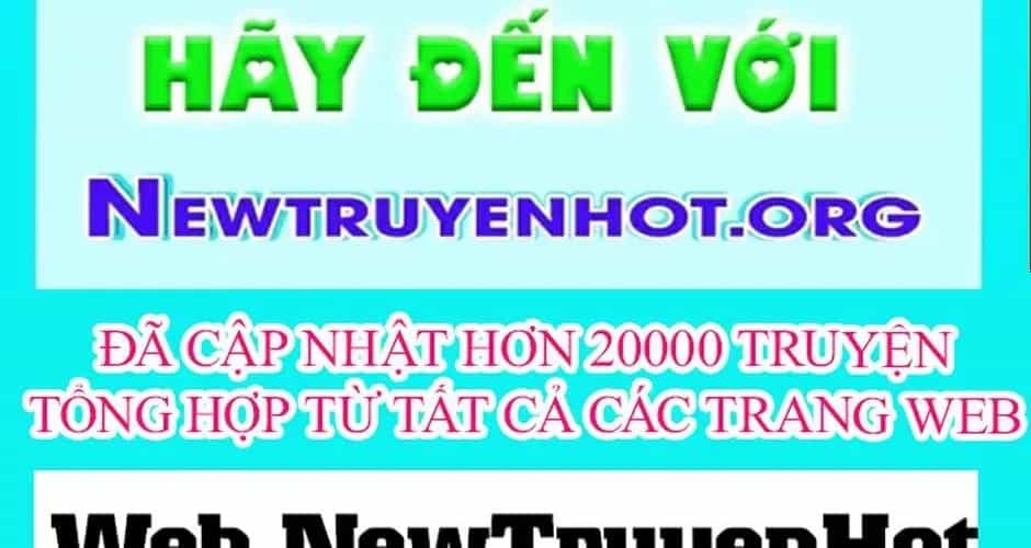 Chớ Bước Vào Nhà Hoang - Chương 45 - ảnh 2