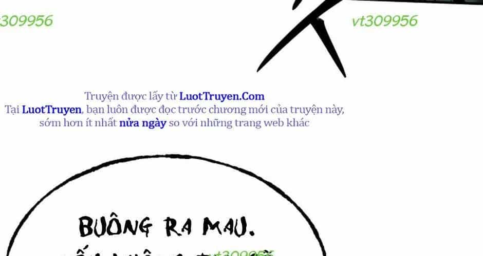 Chớ Bước Vào Nhà Hoang - Chương 45 - ảnh 206