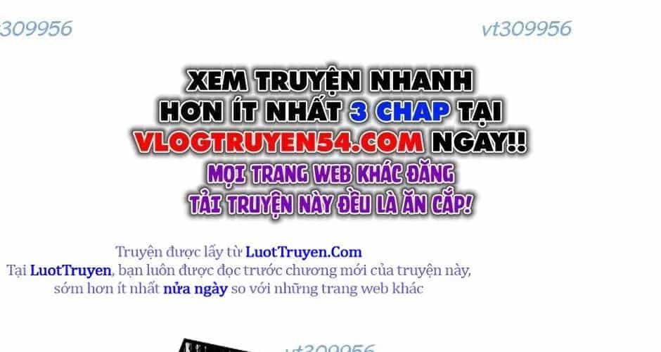 Chớ Bước Vào Nhà Hoang - Chương 45 - ảnh 210