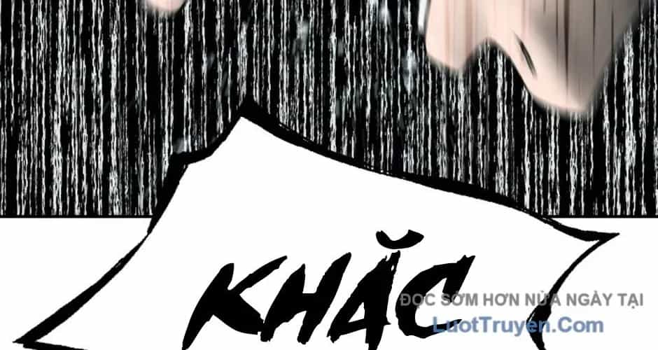 Chớ Bước Vào Nhà Hoang - Chương 45 - ảnh 215