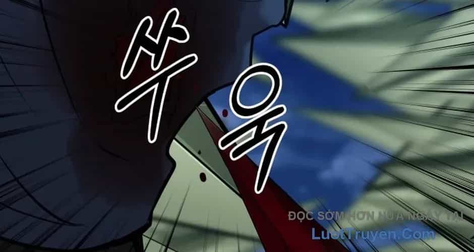 Chớ Bước Vào Nhà Hoang - Chương 45 - ảnh 221