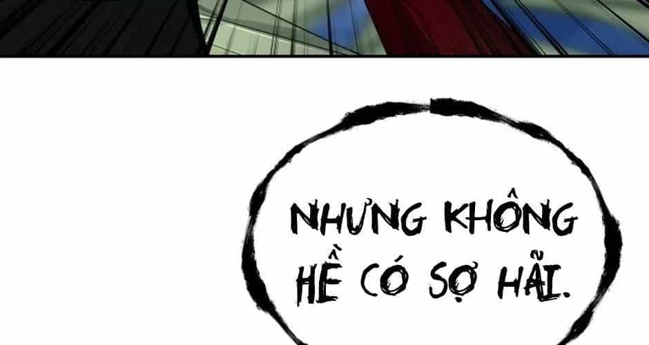 Chớ Bước Vào Nhà Hoang - Chương 45 - ảnh 222