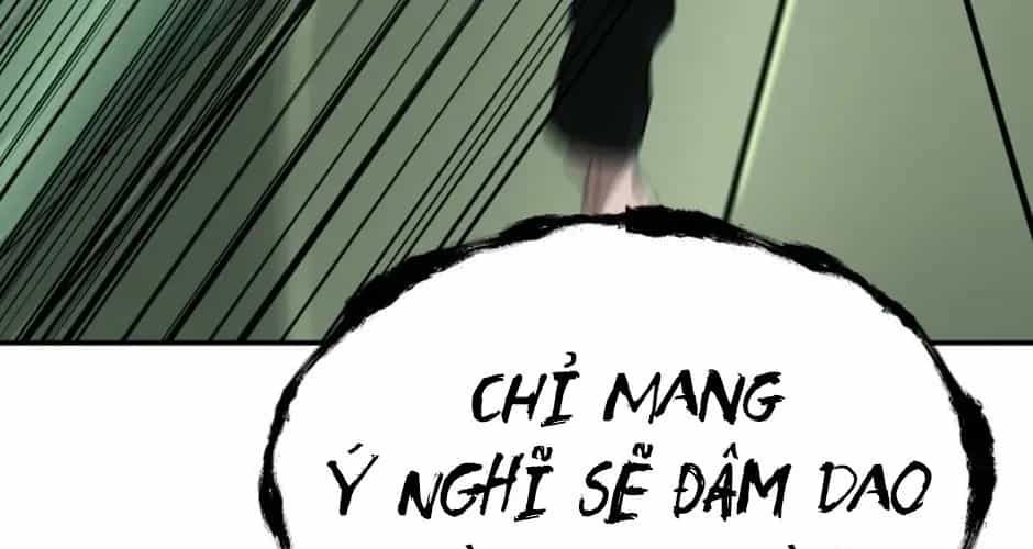 Chớ Bước Vào Nhà Hoang - Chương 45 - ảnh 226
