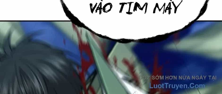 Chớ Bước Vào Nhà Hoang - Chương 45 - ảnh 227
