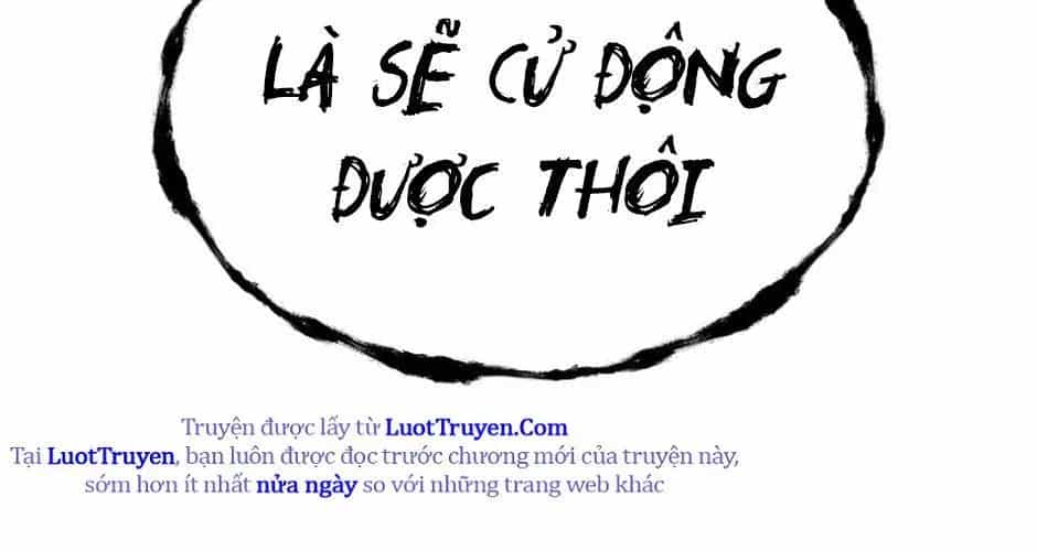 Chớ Bước Vào Nhà Hoang - Chương 45 - ảnh 230