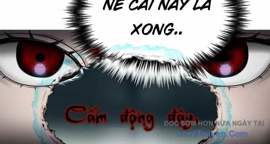 Chớ Bước Vào Nhà Hoang - Chương 45 - ảnh 233