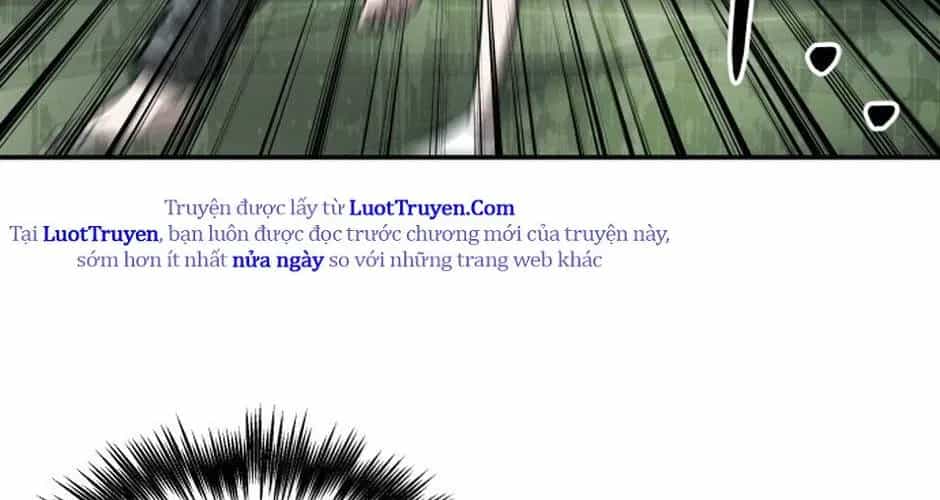 Chớ Bước Vào Nhà Hoang - Chương 45 - ảnh 240
