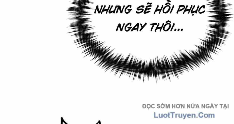 Chớ Bước Vào Nhà Hoang - Chương 45 - ảnh 243