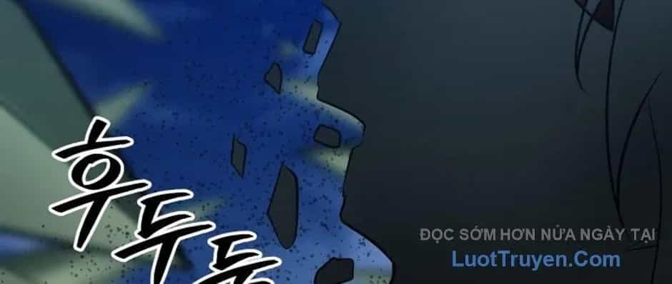 Chớ Bước Vào Nhà Hoang - Chương 45 - ảnh 249