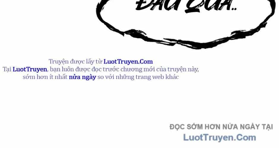 Chớ Bước Vào Nhà Hoang - Chương 45 - ảnh 255