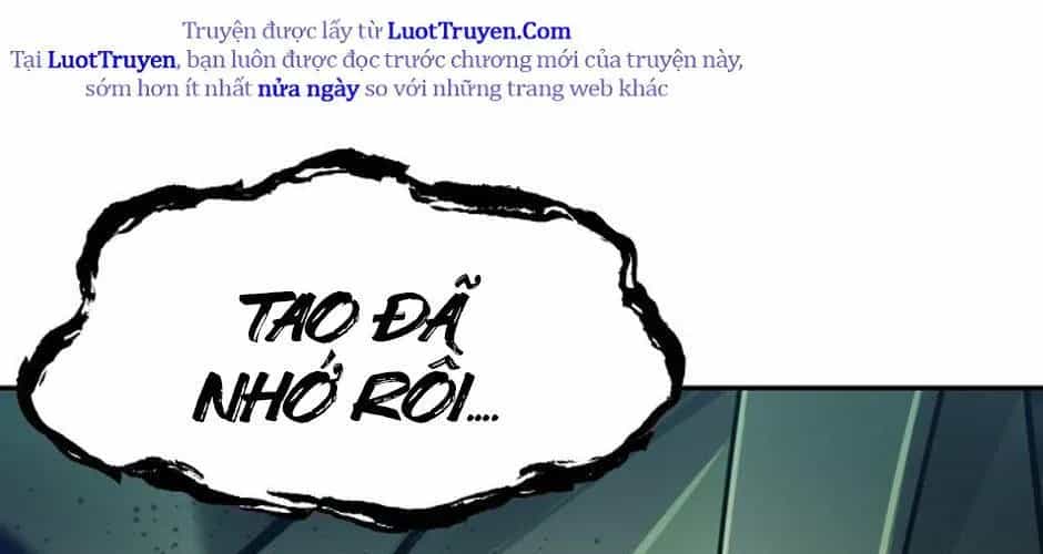 Chớ Bước Vào Nhà Hoang - Chương 45 - ảnh 256