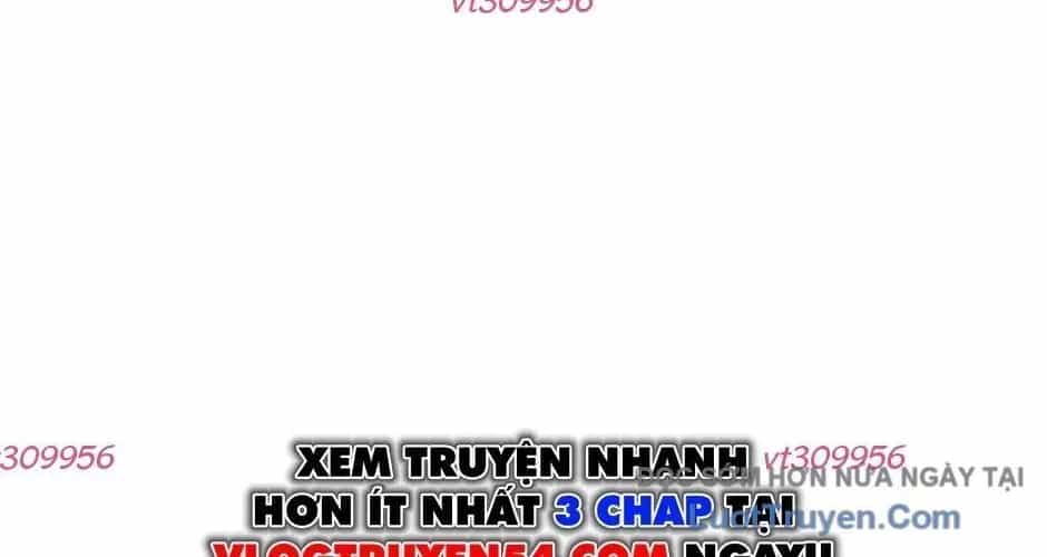 Chớ Bước Vào Nhà Hoang - Chương 45 - ảnh 26