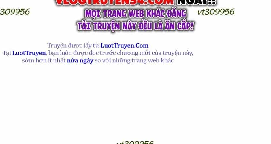 Chớ Bước Vào Nhà Hoang - Chương 45 - ảnh 27