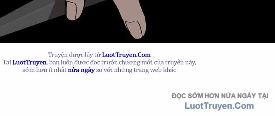 Chớ Bước Vào Nhà Hoang - Chương 45 - ảnh 271