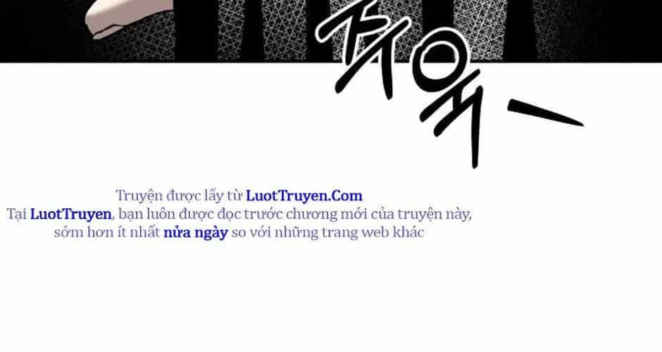 Chớ Bước Vào Nhà Hoang - Chương 45 - ảnh 274