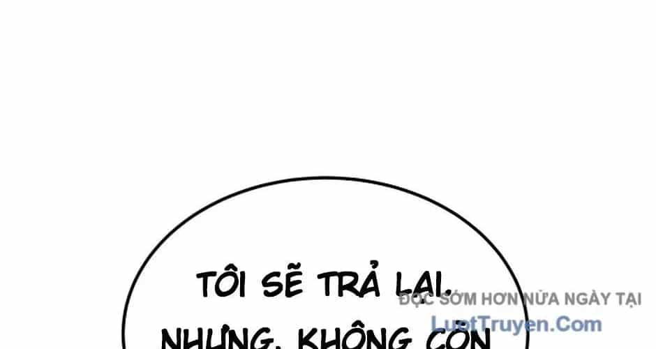Chớ Bước Vào Nhà Hoang - Chương 45 - ảnh 275