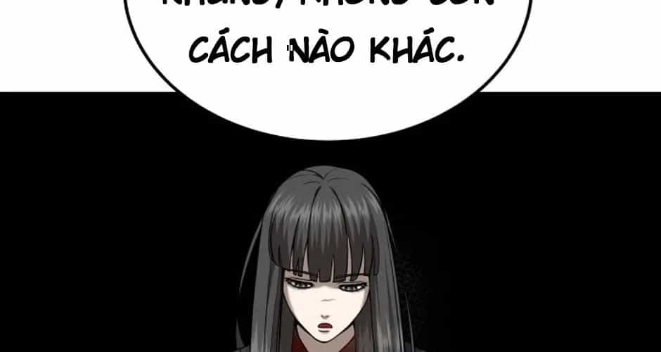 Chớ Bước Vào Nhà Hoang - Chương 45 - ảnh 276