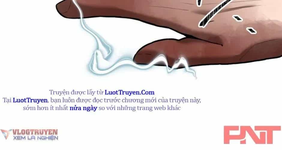 Chớ Bước Vào Nhà Hoang - Chương 45 - ảnh 282