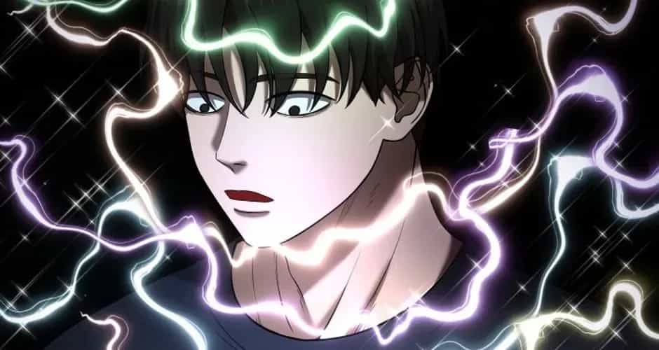 Chớ Bước Vào Nhà Hoang - Chương 45 - ảnh 284