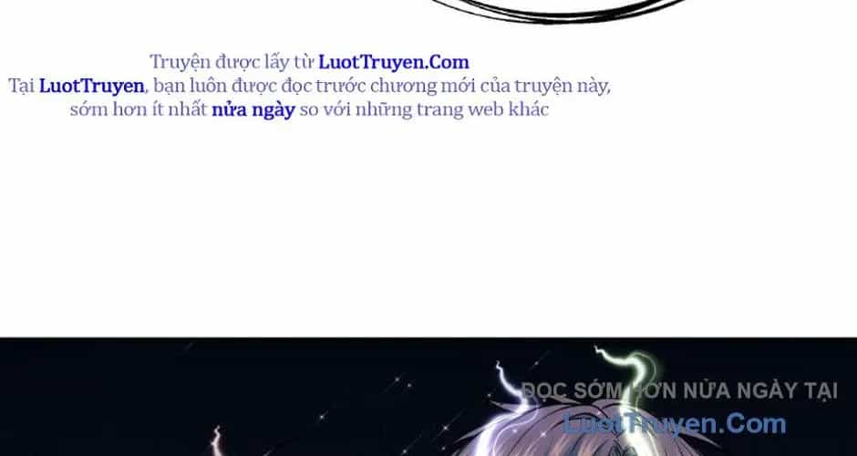 Chớ Bước Vào Nhà Hoang - Chương 45 - ảnh 287