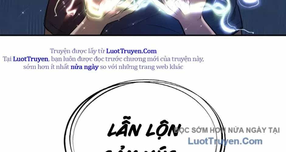 Chớ Bước Vào Nhà Hoang - Chương 45 - ảnh 291