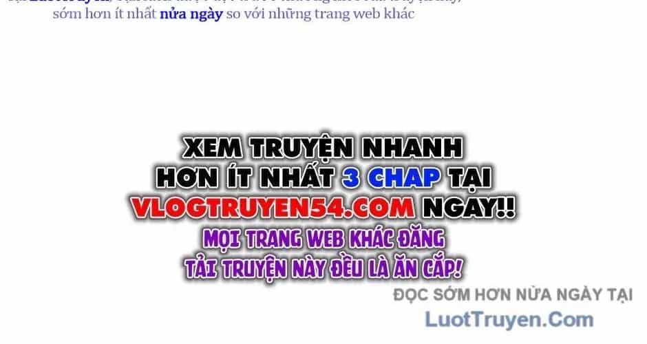Chớ Bước Vào Nhà Hoang - Chương 45 - ảnh 297