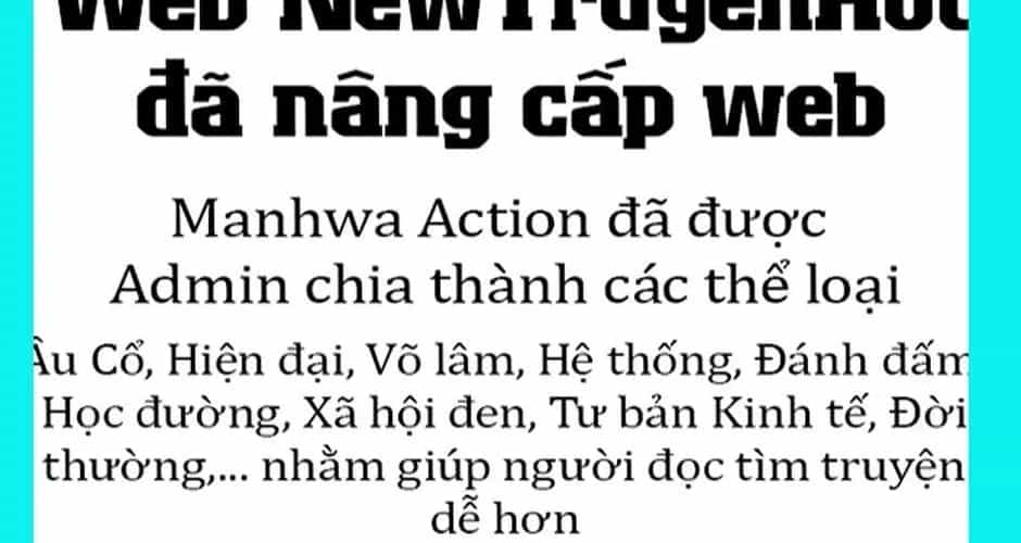 Chớ Bước Vào Nhà Hoang - Chương 45 - ảnh 3