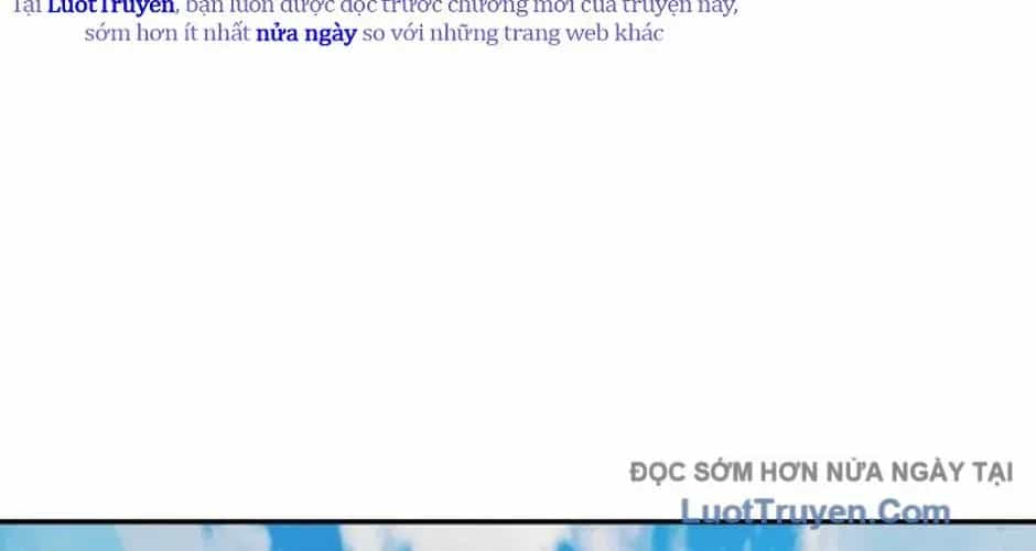 Chớ Bước Vào Nhà Hoang - Chương 45 - ảnh 301