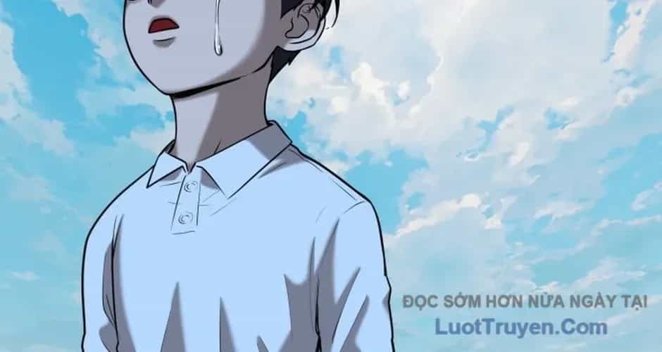 Chớ Bước Vào Nhà Hoang - Chương 45 - ảnh 303