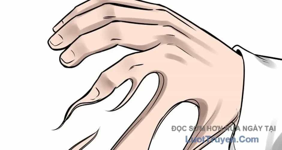 Chớ Bước Vào Nhà Hoang - Chương 45 - ảnh 305