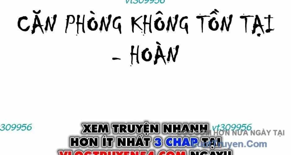 Chớ Bước Vào Nhà Hoang - Chương 45 - ảnh 31