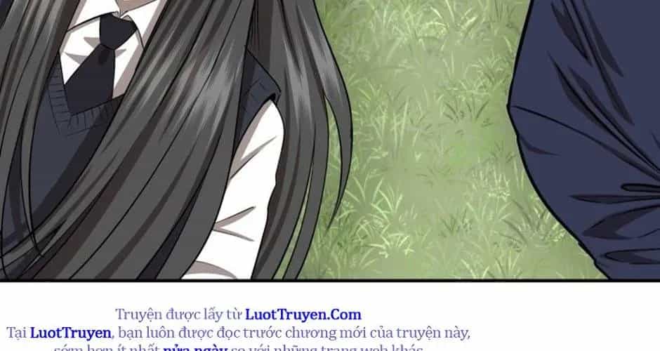 Chớ Bước Vào Nhà Hoang - Chương 45 - ảnh 310