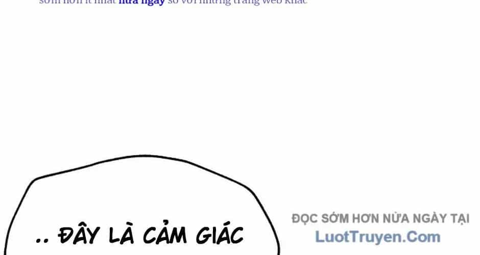 Chớ Bước Vào Nhà Hoang - Chương 45 - ảnh 311